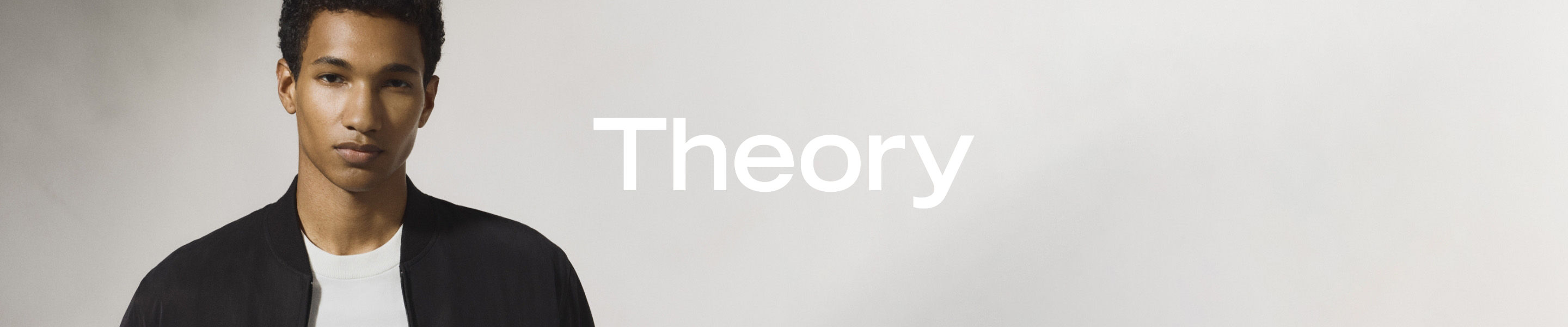 Theory for Men Bloomingdale's